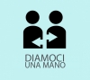 Diamoci una mano - Comune di Poggio a Caiano