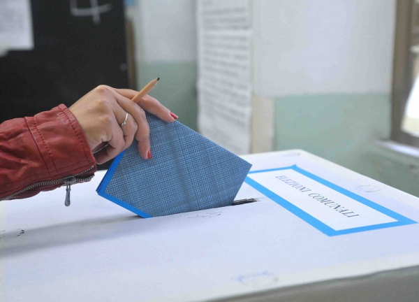 Elezioni, il vedemecum Anci per i Comuni che andranno al voto