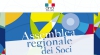 Assemblea Regionale dei Soci