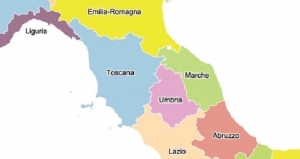 Coronavirus, spostamenti tra Comuni: appello alle regioni confinanti