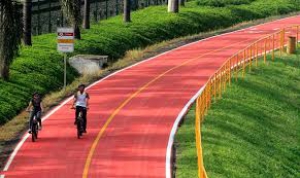 Verso la scadenza dei bandi Anci-Istituto credito sportivo per i Comuni