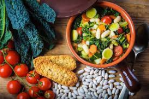 Avviso pubblico per il sostegno alle attivit&agrave; correlate all&rsquo;istituzione o al sostegno delle &ldquo;Comunit&agrave; del cibo e della biodiversit&agrave; di interesse agricolo e alimentare&rdquo; del proprio territorio