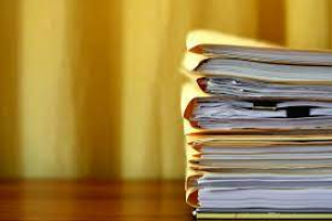 Il dossier Anci sui provvedimenti di interesse per i Comuni