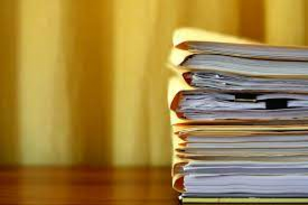 Il dossier Anci sui provvedimenti di interesse per i Comuni