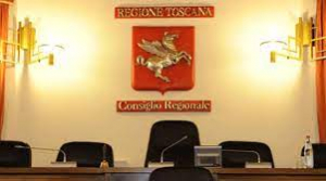 Bilancio regionale, le osservazioni e le richieste di Anci Toscana