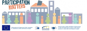 Diritto di voto comunitario, ultima tappa del progetto europeo