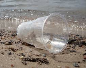 Sono gi&agrave; 15 i primi Comuni costieri toscani plastic free
