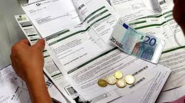 Ingiunzioni fiscali, i Comuni possono decidere entro il 1&deg; luglio