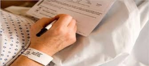 Testamento biologico, le prime indicazioni operative per i Comuni