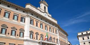 Tagli ai Comuni, Anci al Parlamento: "Il governo rifletta bene"