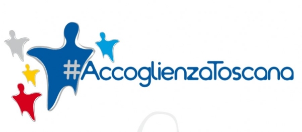 Via al corso seminariale della clinica legale "La protezione internazionale  e i diritti dei richiedenti asilo"