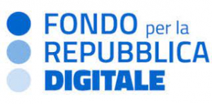 Fondo per la Repubblica Digitale: bandi &ldquo;Futura&rdquo; e &ldquo;Onlife&rdquo;