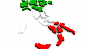 Autonomia differenziata, Anci: questioni da chiarire e da rivedere