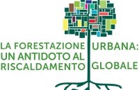 La forestazione urbana: un antidoto al riscaldamento globale