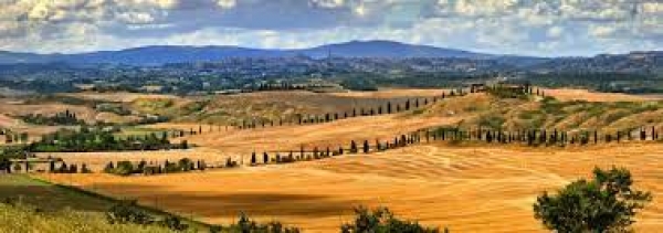 Accoglienza e comunicazione, giornata formativa a Siena e Asciano