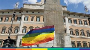 Appello ai Comuni a sostenere la legge Zan contro l'omotransfobia