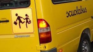 Scuolabus, chiarimento legislativo: vittoria dei Comuni
