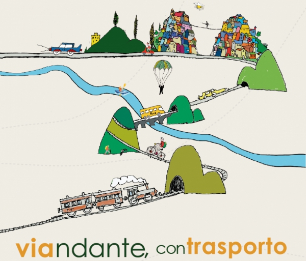 Le prospettive nel trasporto nelle aree montane, focus per approfondire