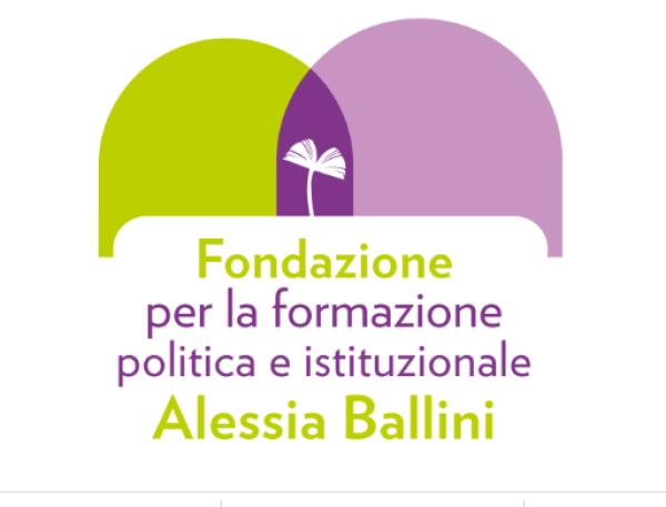 Nuovo corso della Fondazione Ballini: il ruolo dell'amministratore