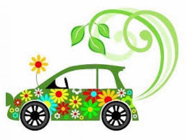Premio "Urban Award 2019" per la mobilit&agrave; sostenibile dei Comuni