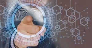 Innovazione digitale e Pnrr, due webinar per i sindaci toscani