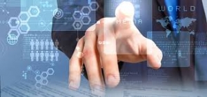 Attivit&agrave; commerciali, i nuovi moduli unici sui siti dei Comuni toscani