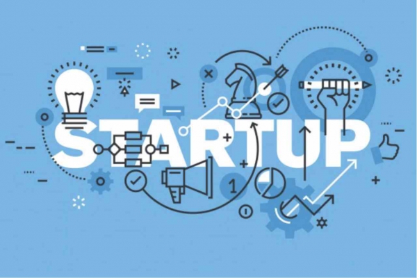 Start up innovative: contributi in conto capitale