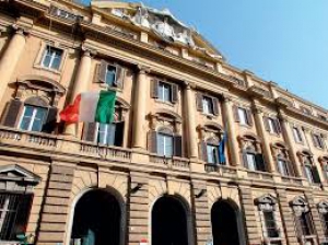 Variazioni di bilancio, la circolare del Mef per gli enti pubblici