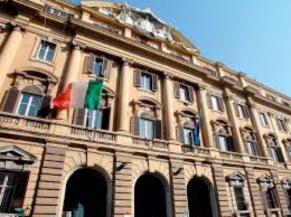 Variazioni di bilancio, la circolare del Mef per gli enti pubblici