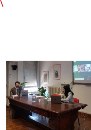 Scuola, Biffoni alla ministra: "I Comuni hanno bisogno di risposte certe"