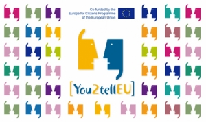 I giovani e l'est europeo tra memoria storica e futuro