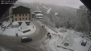 L'intesa dei sindaci, domani riflettori accesi sulla Montagna toscana