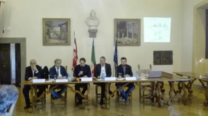 Casentino, Valtiberina e Valdarno aretino, focus sul trasporto pubblico
