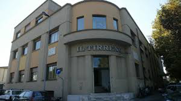 Vertenza Tirreno, la solidariet&agrave; di Biffoni e Anci Toscana