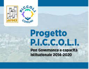 Entrano nel progetto P.I.C.C.O.L.I. altri quattro Comuni toscani