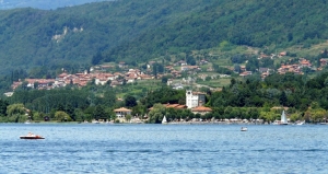 Il 13 luglio la Conferenza nazionale dei Piccoli Comuni