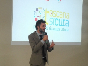 ToscanaSicura, dai Comuni esperienze e politiche da condividere