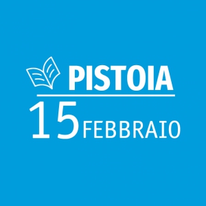 ECOSISTEMI CULTURALI PISTOIA