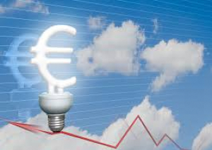 Costi energia, Anci e Upi: servizi a rischio, necessari 350 milioni