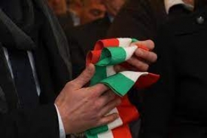 Legge Severino: in Parlamento o con referendum, ma va modificata