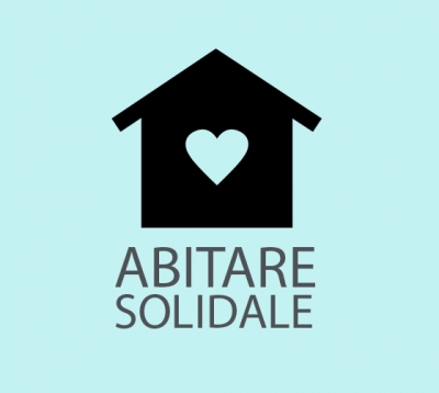 Abitare Solidale - Citt&agrave; Metropolitana di Firenze