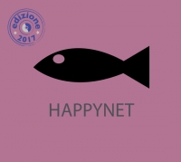 Happynet - Comune di Figline e Incisa Valdarno