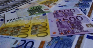 Crediti commerciali dei Comuni: c'&egrave; la soluzione, ma non definitiva