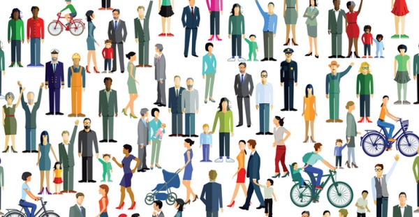Anci Toscana incontra il Coordinamento Assemblee Cittadine