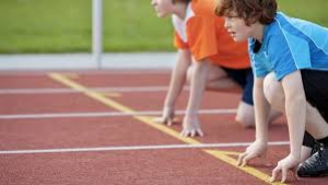 Bando "Sport di tutti", prorogata la scadenza per presentare le domande