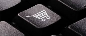 Acquisti centralizzati, la guida informativa Anci