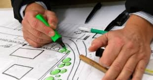 Bando periferie, incontro tra i sindaci dei dieci Comuni capoluoghi