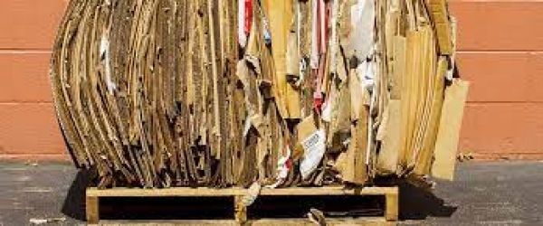 Contributi alle imprese per l&rsquo;economia circolare