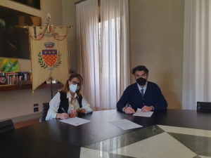 Psicologi e Anci Toscana, intesa per promuovere il benessere dei cittadini