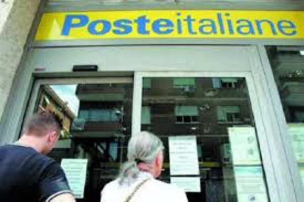 Riduzione orari negli uffici postali, Poste ritira il provvedimento